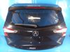 Крышка багажника acura rdx 19- 68100-TJB-A93ZZ