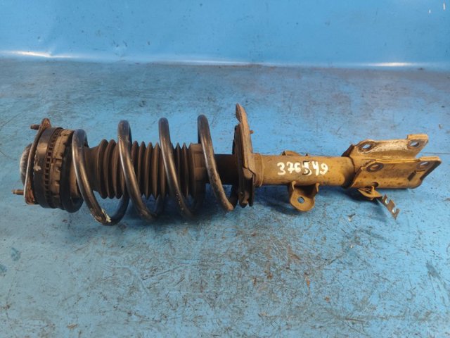 Амортизаторы передние 68156980AC CHRYSLER