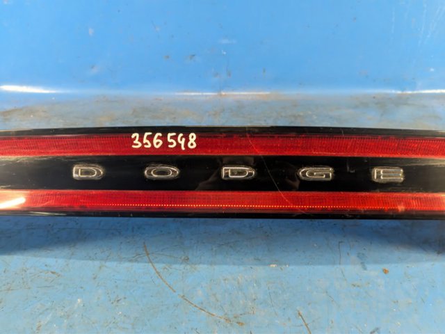 68164500AE CHRYSLER купить в Ужгород