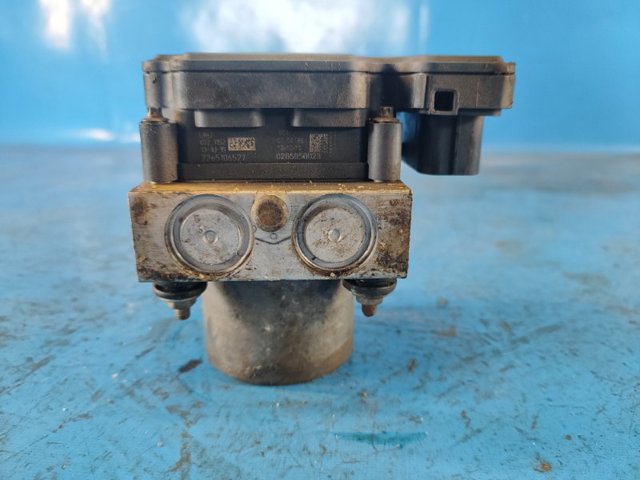 68194482AC CHRYSLER купить в Хмельницкий