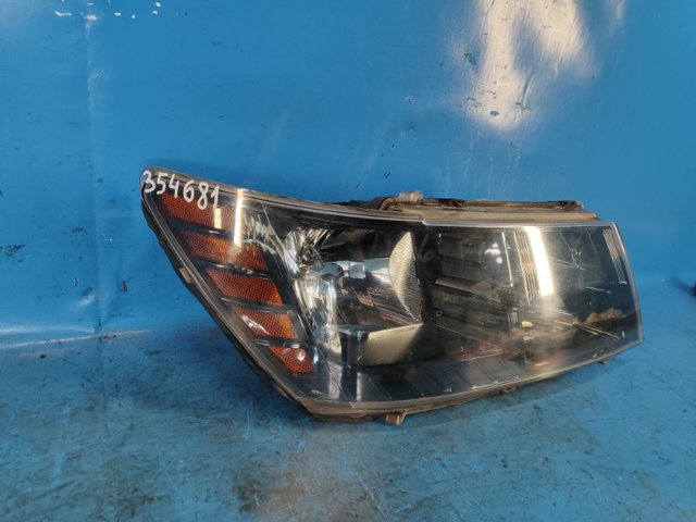 68200084AA CHRYSLER купить в Хмельницкий