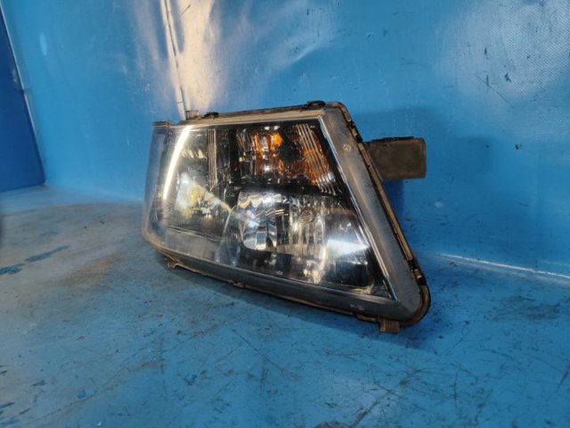 68200084AA CHRYSLER купить в Черновцы