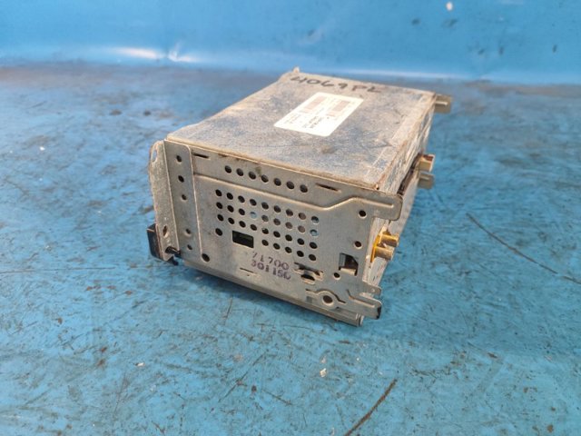 68209665AE CHRYSLER купить в Сумы