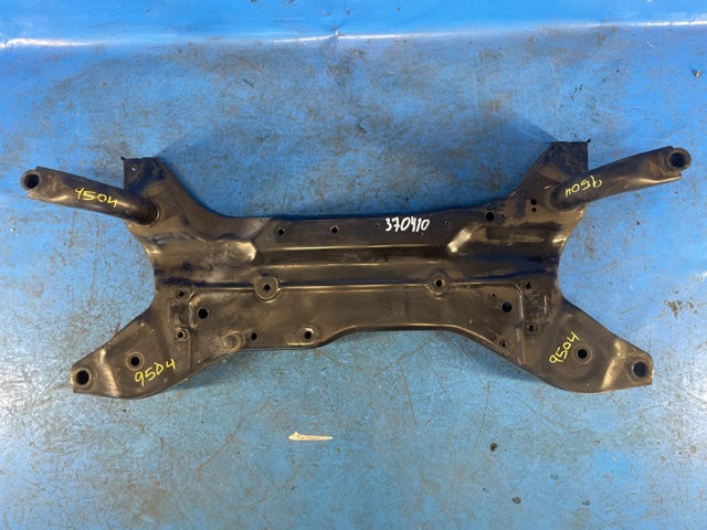 Балка передней подвески 68211659AA CHRYSLER