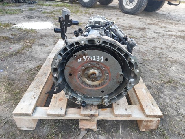 CHRYSLER 68227291AB в наличии Сумы