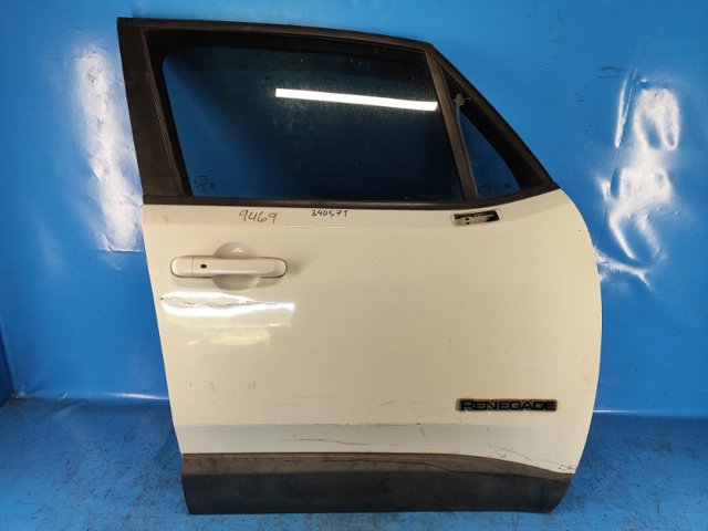 68263192AA CHRYSLER купить в Черновцы