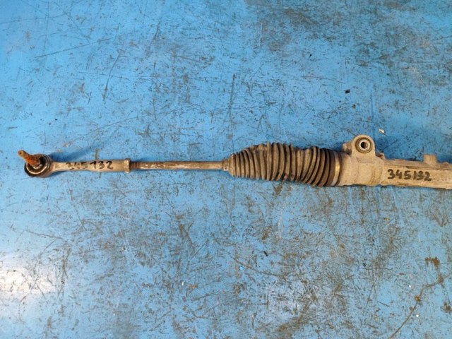 CHRYSLER 68263318AA Рулевая рейка в наличии Николаев