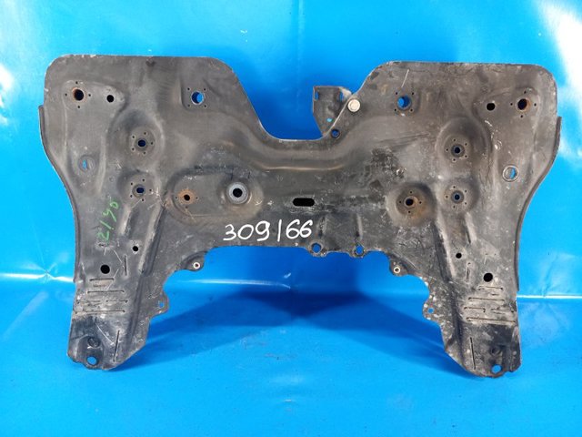 Балка передней подвески 68307615AA CHRYSLER