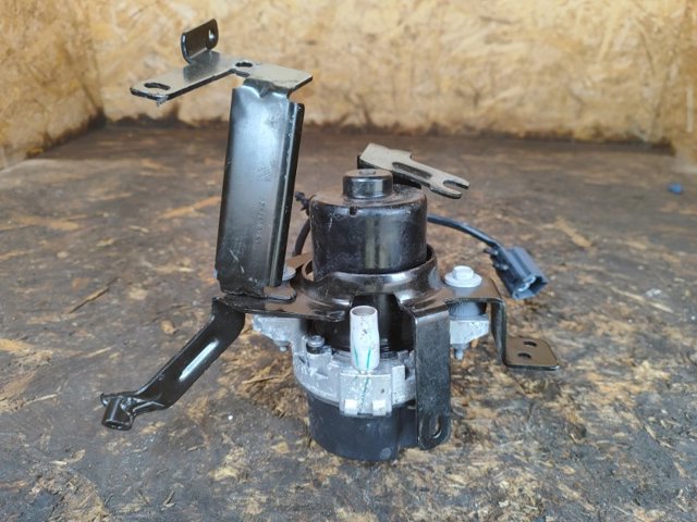 68413466AB CHRYSLER Насос вакуумный купить в Одесса