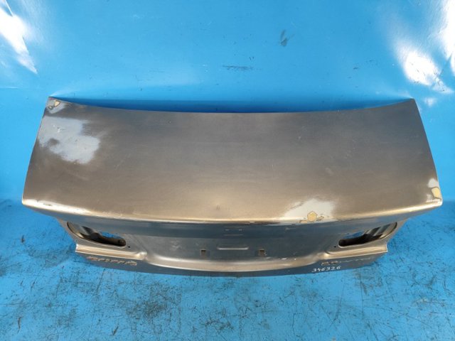 68500SNBG00ZZ HONDA Крышка багажника купить в Ужгород