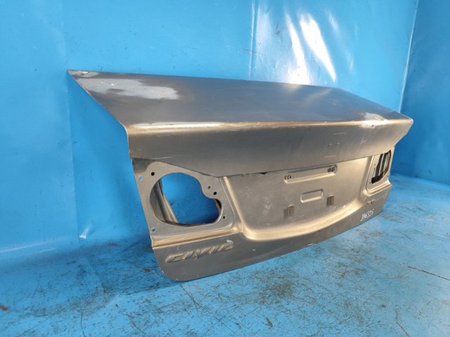 HONDA 68500SNBG00ZZ Крышка багажника в наличии Киев