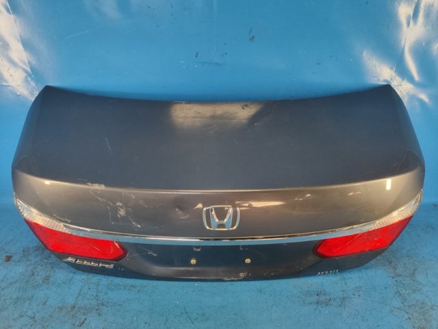 68500T2AA90ZZ HONDA купить в Тернополь