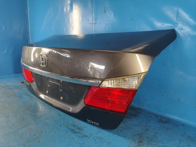 68500T2AA90ZZ купить Одесса
