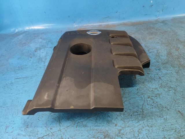 6898423 NISSAN купить в Хмельницкий