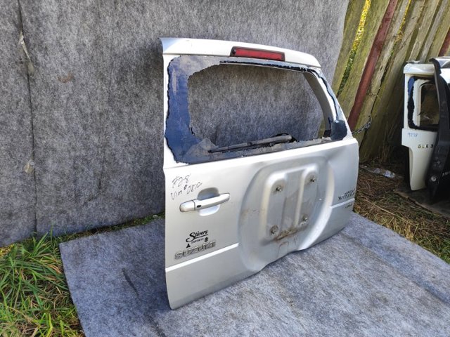 6910065830 SUZUKI Ляда купить в Хмельницкий