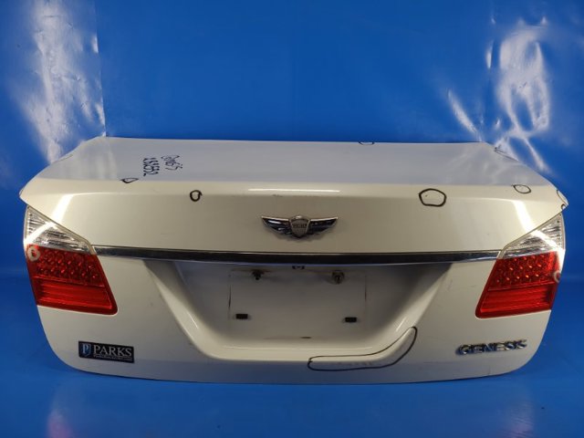 692003M200 Hyundai/Kia