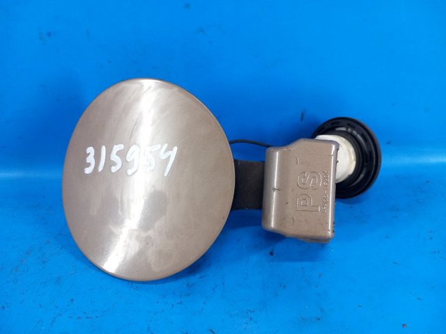 Лючок (дверца) бензобака 69510B2000 HYUNDAI