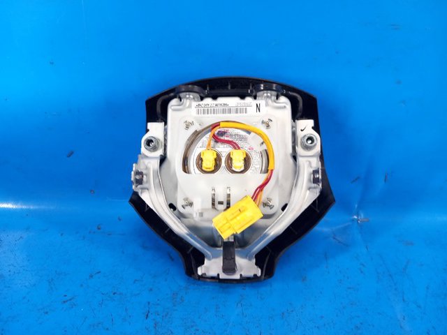 7030A088XB Подушка безопасности водителя купить Полтава