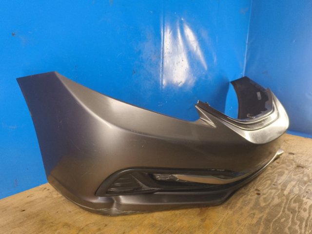 HONDA 71101TR3A500 в наличии Полтава