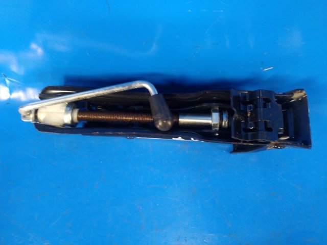 71121501930 BMW купить в Одесса