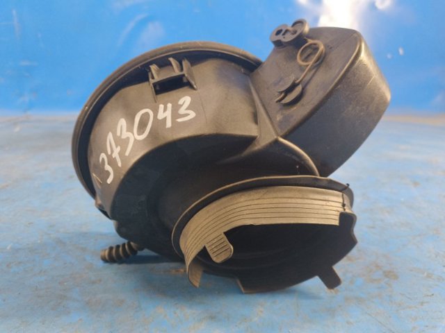 7148884 BMW купить в Ирпень