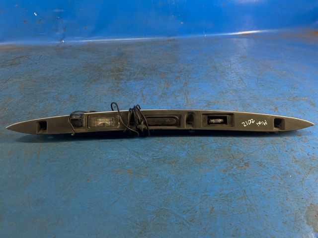 7151140 BMW купить в Тернополь
