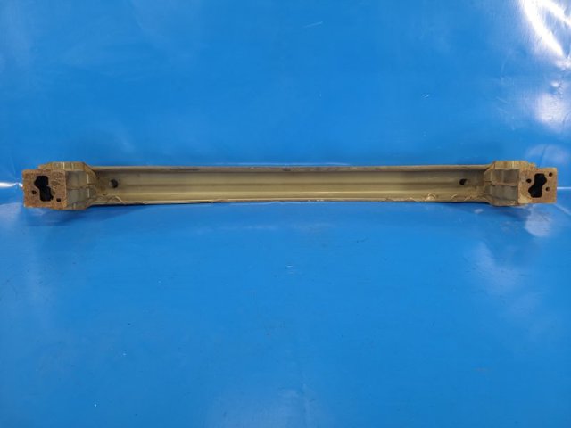 HONDA 71530T1GG00ZZ в наличии Черкассы