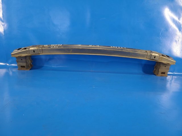 71530T1GG00ZZ HONDA купить в Каменское