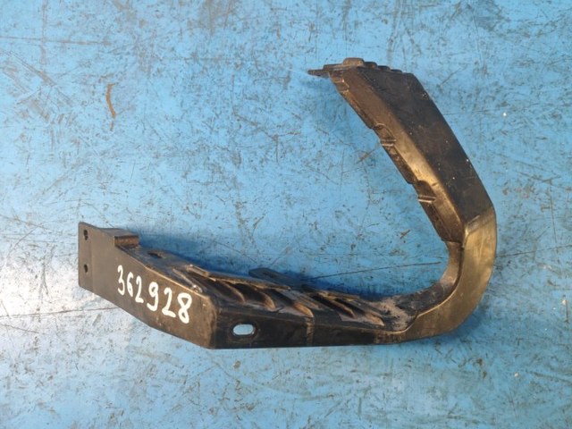 SUZUKI 7173157L00 в наличии Черновцы