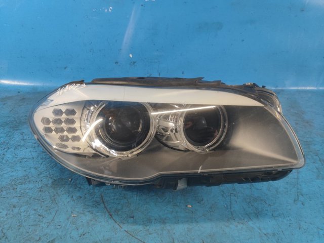 BMW 7203246 в наличии Николаев