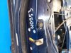 Замок двери honda civic es 00-05 72150-S5A-A11