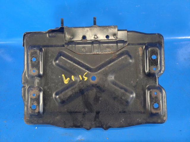 7252080J01 SUZUKI купить в Черновцы