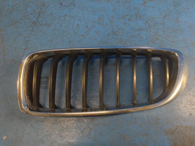 Решетка 7294813 BMW