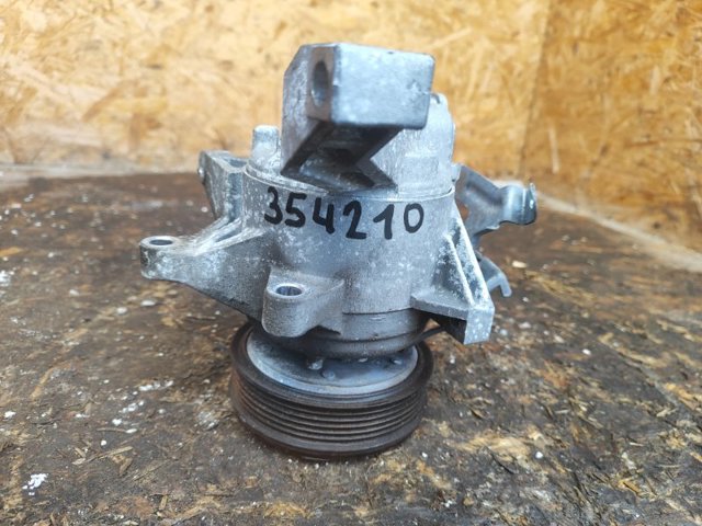Насос кондиционера 73111FJ040 SUBARU