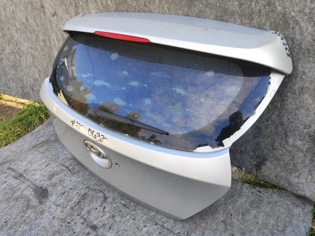 HYUNDAI 737001R240 в наличии Винница