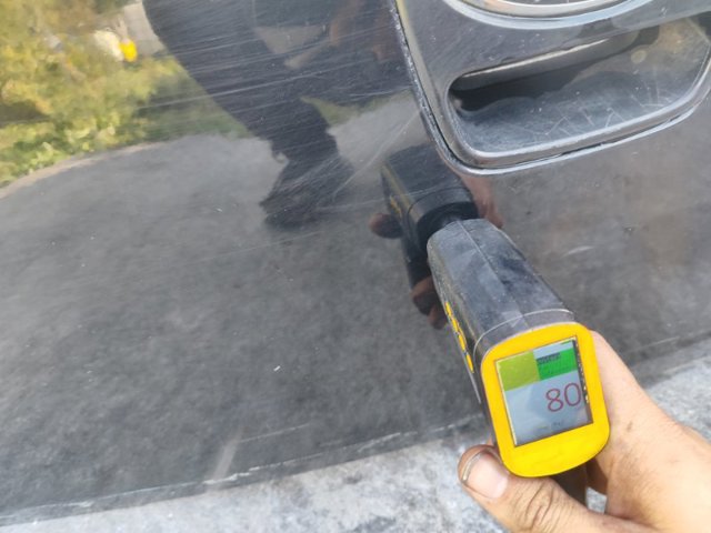 737002K020 Ляда купить Хмельницкий