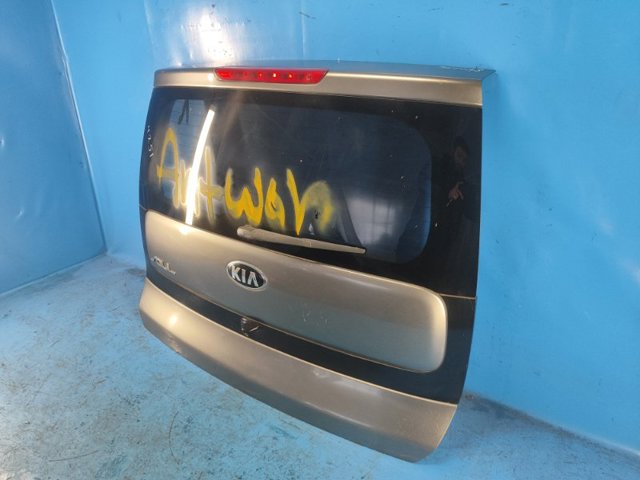 73700B2000 HYUNDAI Ляда купить в Черкассы