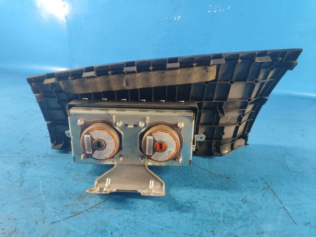 7391065J11ZCA SUZUKI Подушка безопасности (AIRBAG) пассажирская купить в Винница