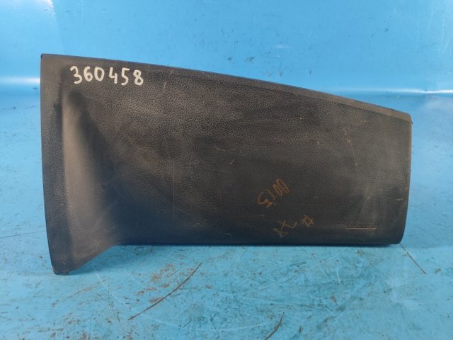Подушка безопасности, пассажирская 7391065J11ZCA SUZUKI