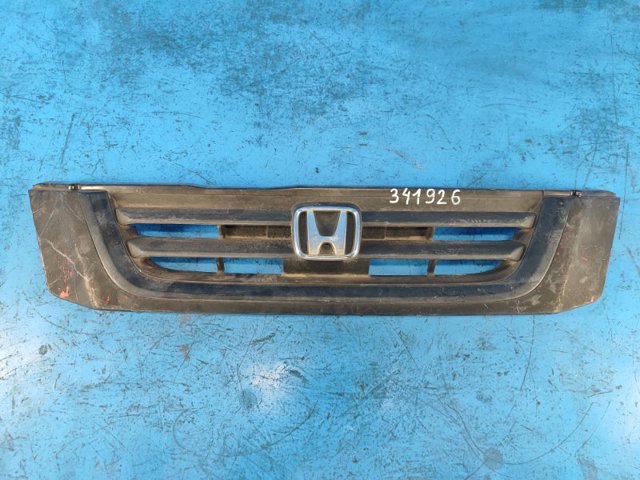 Решетка 75101S10000ZY HONDA