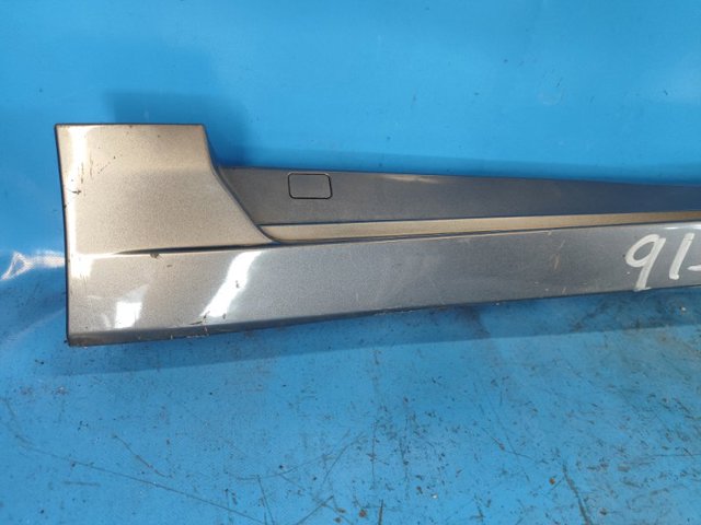 7586076010 TOYOTA купить в Ровно