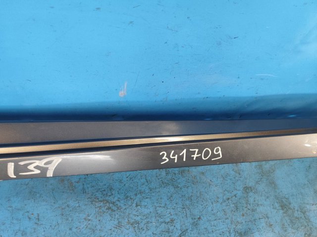 TOYOTA 7586076010 в наличии Одесса