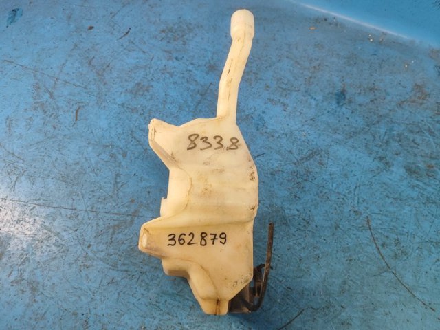 Бачок стеклоомывателя 76841SNA003 HONDA