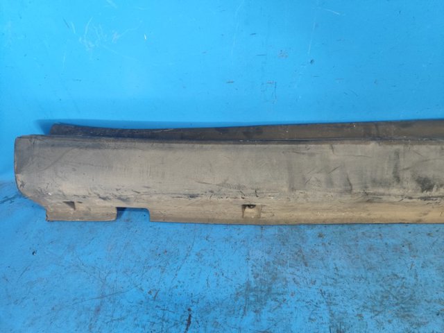 76850CL70A купить Чернигов