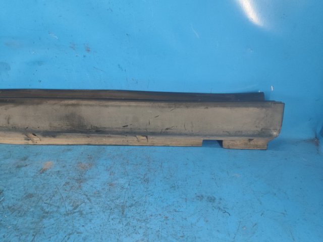 NISSAN 76851CL70A в наличии Николаев
