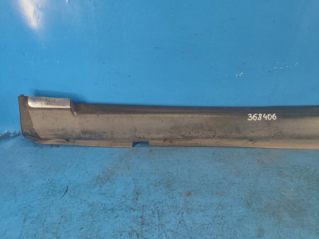 76851CL70A купить Винница