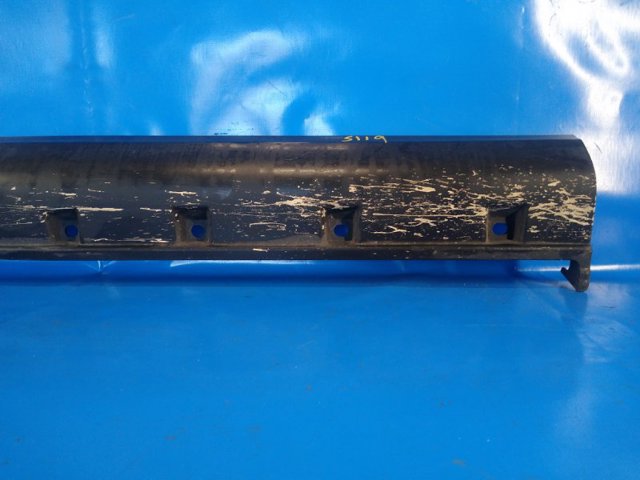 7723080J015PK SUZUKI Накладка (молдинг) порога наружная правая купить в Павлоград