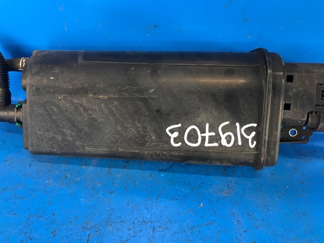 TOYOTA 7774047110 Помпа водяная (насос) охлаждения в наличии Ровно