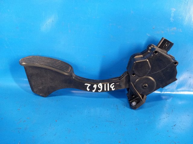 Педали газа 7811047050 TOYOTA
