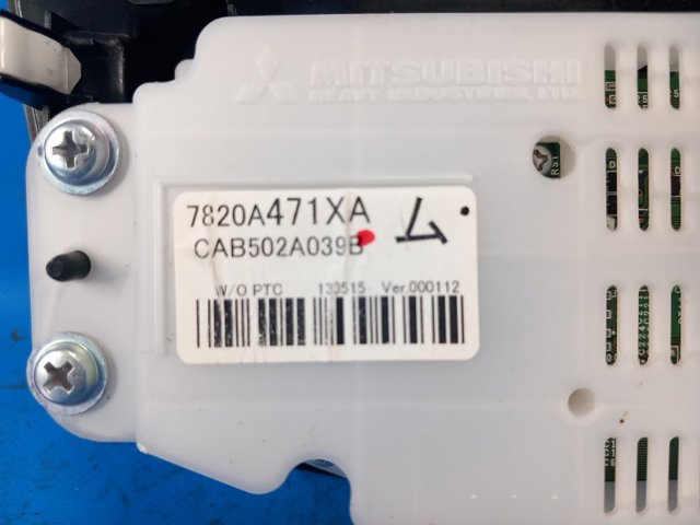 7820A476XA купить Тернополь